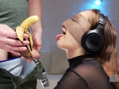 My friend fooled me with the "Taste Game 2023.04.30" - XSAnyAny