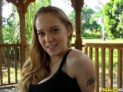 デカ尻, デカチン, デカパイ, フェラチオ, バック, ペニス, ハメ撮り, 濡れ