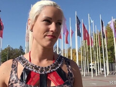 Любители, Знаменитости, Семяизвержение, Милф, Мамочка, Порнозвезда, Реалити, Сиськи