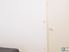 Belle grosse femme bgf, Gros seins, Sucer une bite, Tir de sperme, Hard, Actrice du porno, Suisse, Nénés