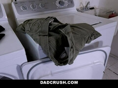 Arsch, Blasen, Vollbusig, Klassisch, Süss, Kehlenfick, Schwanz, Natürlich