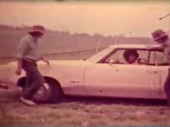 Fucking ENTRY 8 - Restyling Movie in Full HD Version