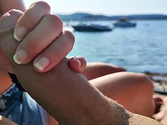 Amateur, Verga grande, Atrapados, Despelote, Francés, Pajear, Madres para coger, Público