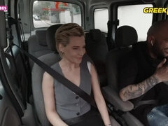 Verga grande, Rubia, Británico, Polla, Griego, Hd, Público, Realidad