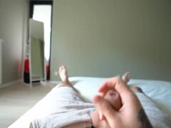 Amateur, Mamada, Morena, Tetona, Familia, Hermanas, Tatuaje, Apretado