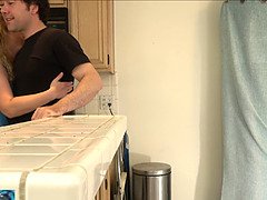 Любители, Домашнее видео, На кухне, Мамочка, Реалити, Мачеха, Сосущие, Табу