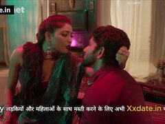 Kont, Grote kont, Pijpbeurt, Erotisch, Indisch, Moeder die ik wil neuken, Kut duiken, Tieten likken