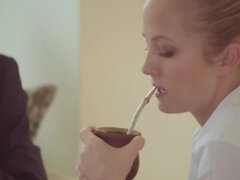 Blonde, Tir de sperme, Européenne, Ex petite amie, Hard, Japonaise, Mère que j'aimerais baiser, Plan cul à trois