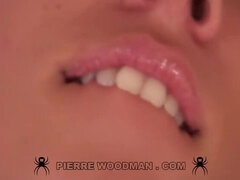 Verga grande, Morena, Hd, Pov