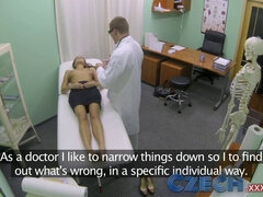 18 летние, Красотки, Натуральные, Натуральные сиськи, От первого лица, Молоденькие, Сиськи, Подглядывание