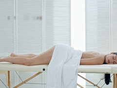 指いじり, オナニー, オーガズム, 一人, おもちゃ, バイブレーター