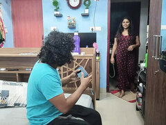 Frère, Tromperie, Époux mari, Indienne, Mature, Soeurs, Sous la jupe, Épouse