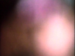 Lieveling, Pijpbeurt, Hardcore, Ondergoed, Trio, Oud