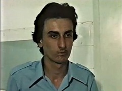 Griechisch, Hardcore, Vintage