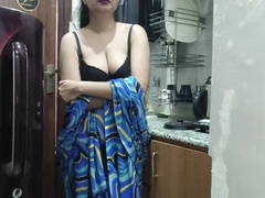 18 años, Asiático, Belleza, Hablar sucio, Casero, Mamá, Dolor, Pene