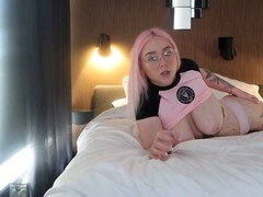 Daddy, Spel, Aanwijzingen, Tiener