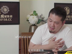 Asiático, Culo grande, Morena, Corridas, Sexo duro, Casero, Adolescente, Esposa