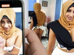 Arabe, Nana, Sucer une bite, Queue, Branlette thaïlandaise, Hd, Mère que j'aimerais baiser, Maman