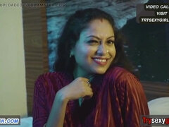 Culo, Loco, Erótico, Casero, Masturbación, Madres para coger, Coño, Tetas