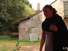 Волосатые, Секс без цензуры, Хд, Зрелые, Два парня и девушка, На природе, Писсинг, Чулки