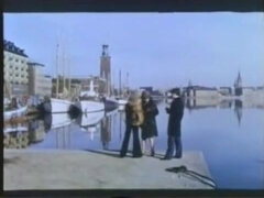 フェラチオ, レトロ, ヴィンテージ