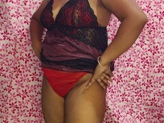 18 años, Sexo duro, Casero, Indio, Mamá, Bomba, Coño