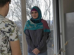 Любители, Арабское, Большая жопа, Собачьи, Сперма на лице, Деньги, Натуральные сиськи, Молоденькие