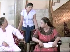 In den arsch, Asiatisch, Grosser arsch, Grosse titten, Indisch