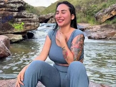 Grosser schwanz, Hd, Milf, Mutti, Natürlichen titten, Pov, Spanisch, Eng