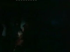 Pijpbeurt, Bioscoop, Sperma shot, Lul, Europees, Groepseks, Orgie, Oud