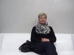 Culo grande, Checa, Sexo duro, Maduro