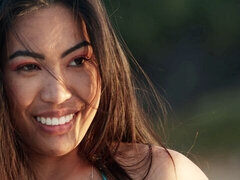 Анальный секс, Азиатки, Минет, Собачьи, Ласковые ручки, Поцелуи, На природе, Тату