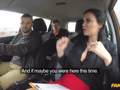 69 negenenzestig, Pijpbeurt, Sperma, Handbeurt, Masturbatie, Buiten, Kut duiken, Vrouw