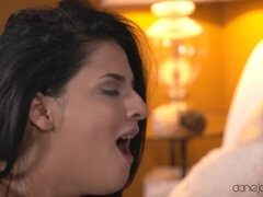 Минет, Семяизвержение, Собачьи, Ноги, Ласковые ручки, Лизание, Киски, Сербки