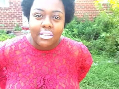 Amateur, Anal, Gros cul, Mère que j'aimerais baiser, Pisser, Public, Chatte, Solo