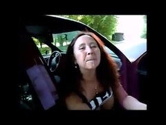 Буккаке, Классика, Семяизвержение, Датчанки, Член, Зрелые, Сиськи, Шлюха