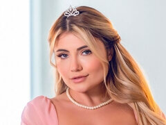 Сногсшибательные, Пальцем, Большие дырки, Ласковые ручки, Киски, Соло, Молоденькие, Влажная