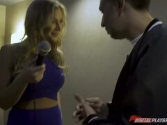 Enthousiasteling, Grote lul, Europees, Vingeren, Kut duiken, Realiteit, Ruw, Billekoek