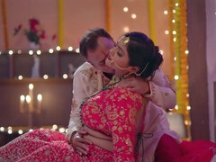 アジア人, デカパイ, ブロンド, 自家製, インド人, 熟年, 自然山雀, オッパイの