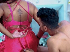 18 ans, Tante, Gros cul, Sucer une bite, Léchez, Mère que j'aimerais baiser, Chatte, Rétro ancien