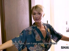 Блондинки, Минет, Подружка, Ласковые ручки, Зрелые, Мамочка, Чулки, Молоденькие