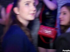 Любители, Большой член, Блондинки, Брюнетки, Каблуки, Оргии, Свингеры, Тату