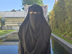 Culo grande, Bailar, Sexo duro, Pov, Montar