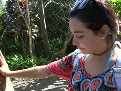 素人, お尻, ビキニ, 茶髪の, ドレス, 下着, オッパイの, スカートのぞき