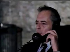 Nana, Fétiche, Film complet, Public