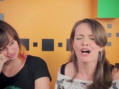 69, Anal, Cul, Brésilienne, Bukkaké, Éjaculation interne, Léchez, Lécher le sphincter