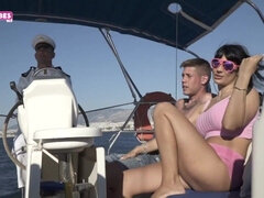 Красотки, Большой член, Куколка, Гречанки, Хд, Лизание, Киски, Молоденькие