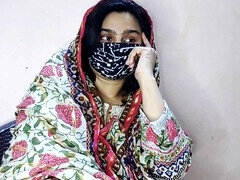 18 jaar, Enthousiasteling, Kont naar mond, Pijpbeurt, Universiteit, Huisgemaakt, Rijpe lesbienne, Kut duiken