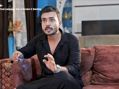 お尻, デカパイ, 気狂い, チン, インド人, 淫乱熟女, オマンコ, 濡れ