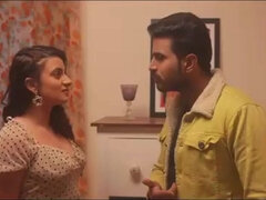 Брюнетки, Хд, Индианки